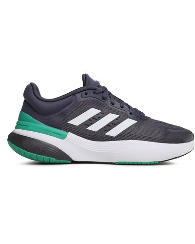 adidas Schuhe response super 3.0 shoes hp5936 - Blau