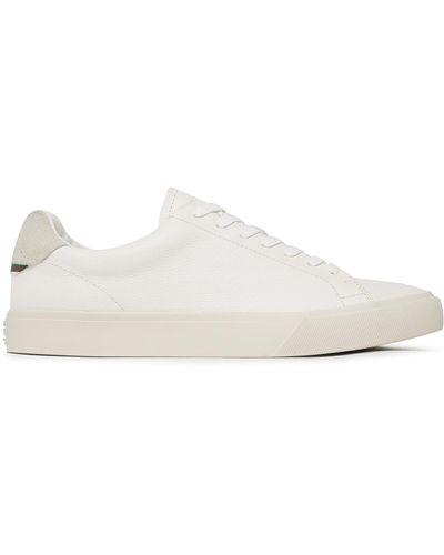 Gino Rossi Sneakers Luca-02 122Am - Weiß
