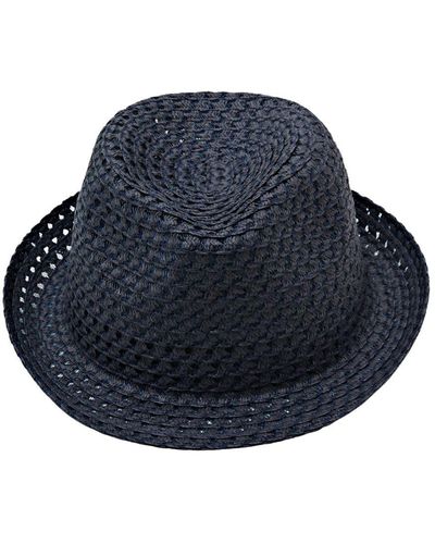 Esprit Hats/Caps - Bleu