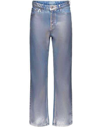 Esprit-Jeans voor dames | Online sale met kortingen tot 67% | Lyst NL