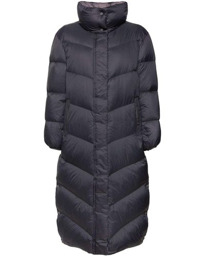 Damen-Lange Jacken und Winterjacken von Esprit | Online-Schlussverkauf –  Bis zu 64% Rabatt | Lyst DE