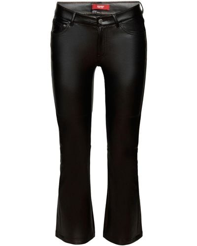 Esprit-7/8 broeken voor dames | Online sale met kortingen tot 69% | Lyst NL