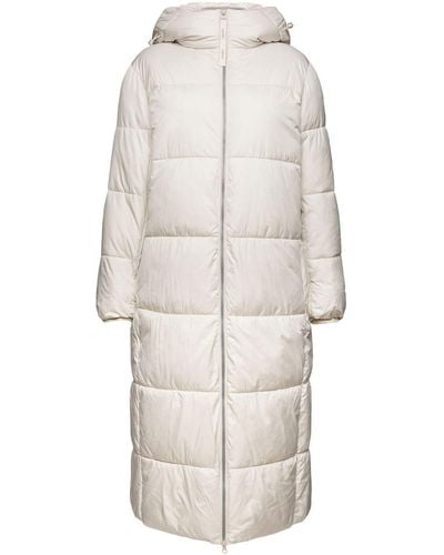 Esprit-Lange jassen en winterjassen voor dames | Online sale met kortingen  tot 70% | Lyst NL