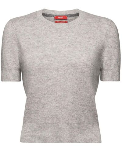 Esprit t shirts online dames sale