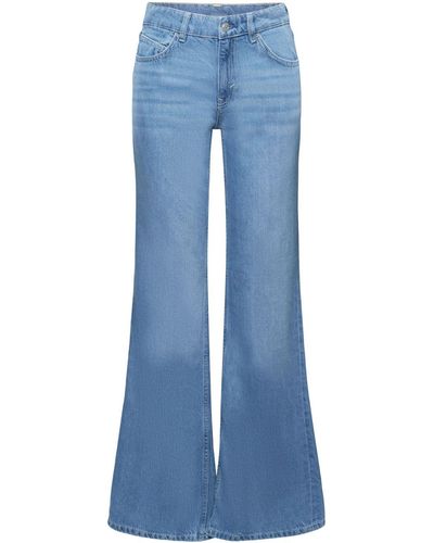 Esprit-Jeans voor dames | Online sale met kortingen tot 70% | Lyst NL