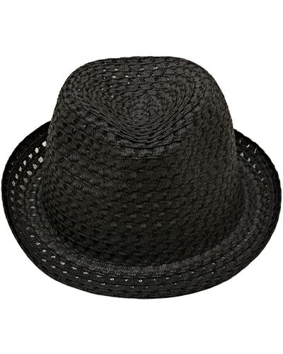 Esprit Hats/Caps - Schwarz