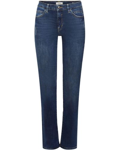 Esprit-Jeans voor dames | Online sale met kortingen tot 75% | Lyst BE