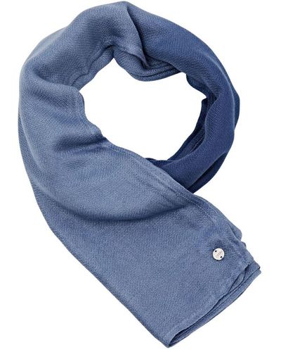 Esprit-Sjaals en sjaaltjes voor dames | Online sale met kortingen tot 58% |  Lyst BE