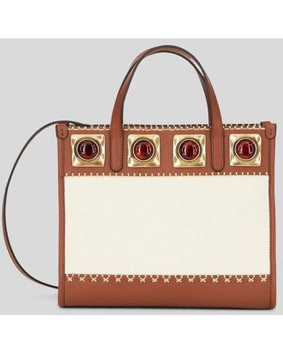 Damen-Taschen mit Griff von Etro | Online-Schlussverkauf – Bis zu 50%  Rabatt | Lyst DE