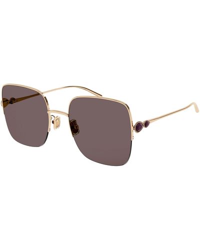 Women's Boucheron Sunglasses from £509 | Lyst UK