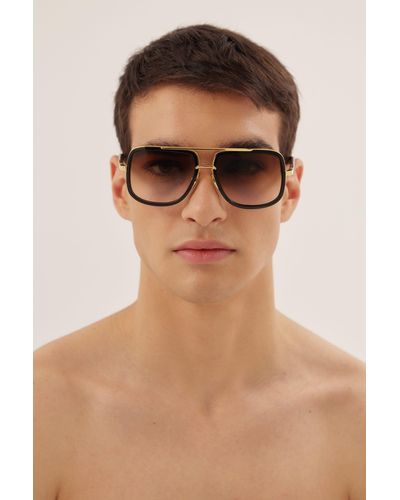 DITA - Sunglasses and Glasses | Puyi Optical