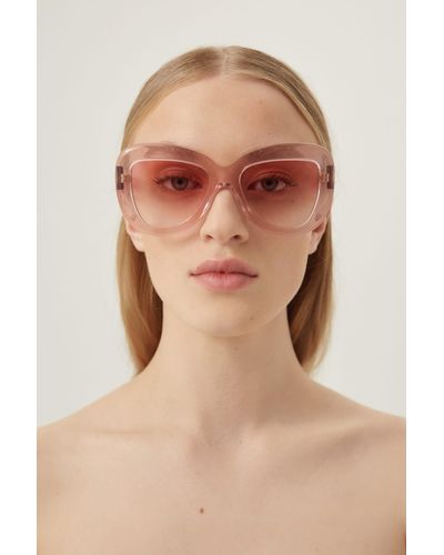 Marni Sunglasses for Women | Online Sale up to 25% off | Lyst - Page 5