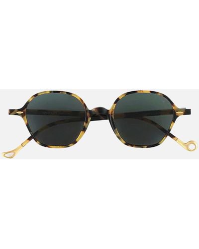 Black Eyepetizer Sunglasses for Women | Lyst