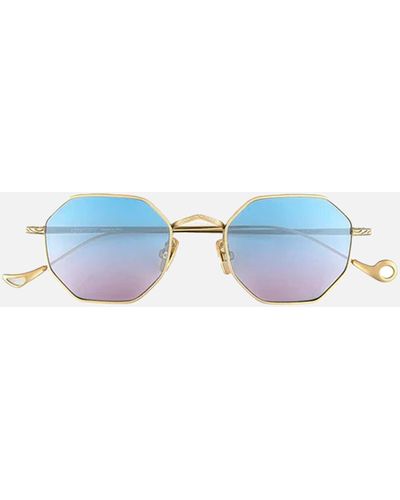 Women's Eyepetizer Accessories from $133 | Lyst