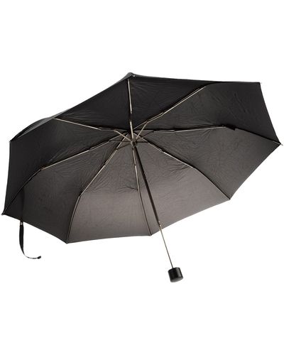 Prada Umbrella - Black