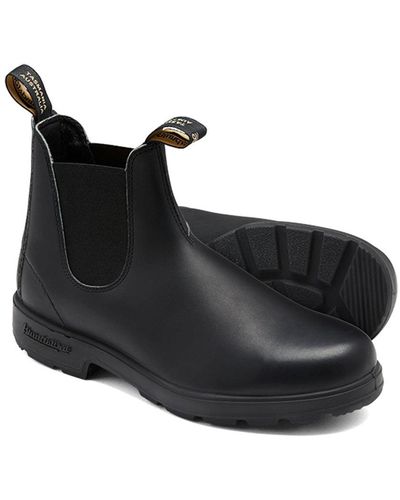 Blundstone Original Chelsea Boot - Black