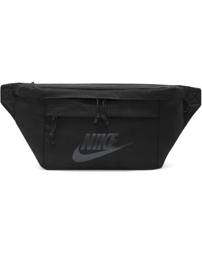 Nike Belt Bags, waist bags and fanny packs for Men | Online Sale up to 31%  off | Lyst