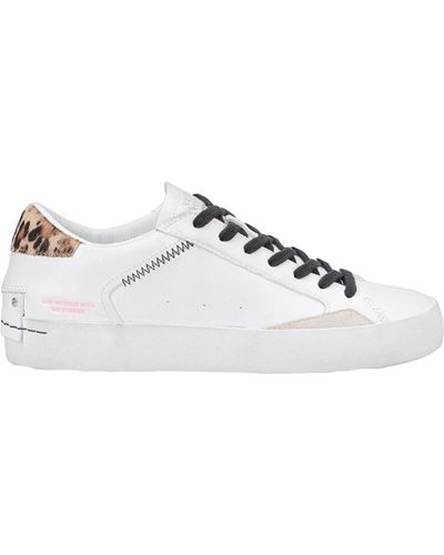 Crime London Shoes for Women | Online Sale up to 86% off | Lyst