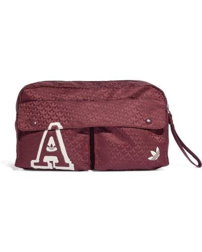 adidas Duffel bags and weekend bags for Men | Online Sale up to 38% off |  Lyst