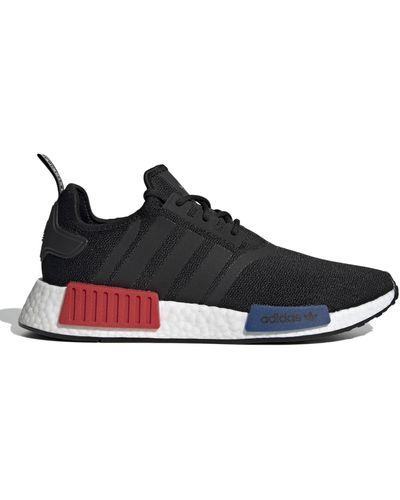 Adidas Nmd Sneakers for Men - Up to 69% off | Lyst