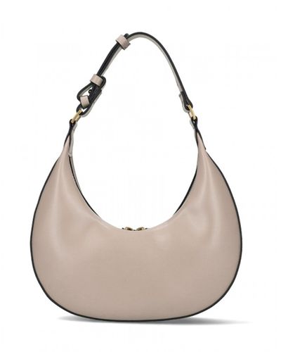 Bibi Lou Shoulder bags for Women | Online Sale up to 15% off | Lyst