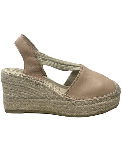 Vidorreta Wedge sandals for Women | Online Sale up to 46% off | Lyst