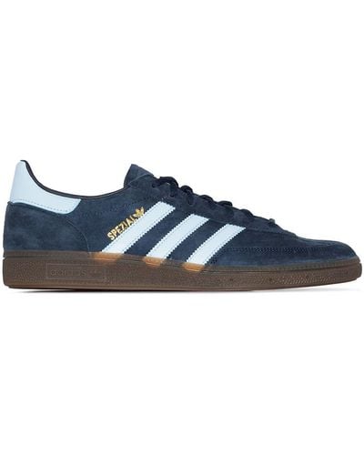 Adidas Spezial Sneakers for Men - Up to 35% off | Lyst