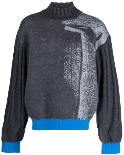 メンズ Kiko Kostadinov セーター & ニット | オンラインセールは最大