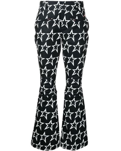 Girls Star Print Bell Bottoms, Star Flared Pants, Star Bells, Bell Bottom  Pants sizes 3/4, 4/5, 6/6x, 7/8, 10/12, 14 Ready to Ship -  Canada