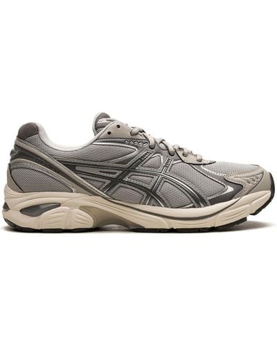 Asics Gt-2160 "oyster Grey" Sneakers - Gray