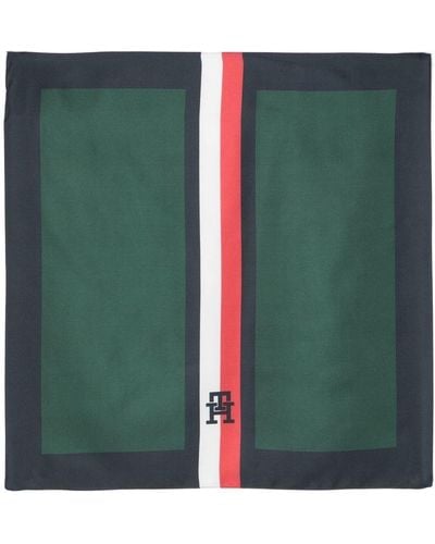 Tommy Hilfiger Scarves and mufflers for Women Online Sale up to