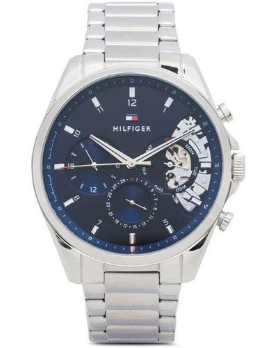 Men's Tommy Hilfiger Watches from C$173 | Lyst Canada