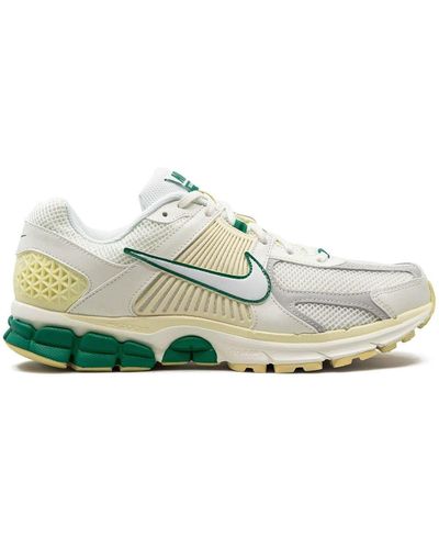 Nike Air Zoom Vomero 5 "the Masters Back 9 Collection" Trainers - White