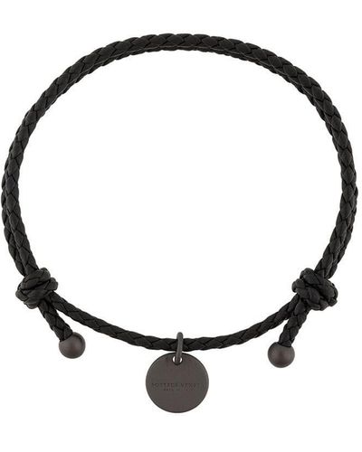 Bottega Veneta - Woman - White - Bracelet
