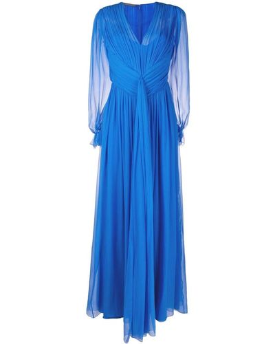Alberta Ferretti Formal dresses and evening gowns for Women | Online Sale  up to 75% off | Lyst