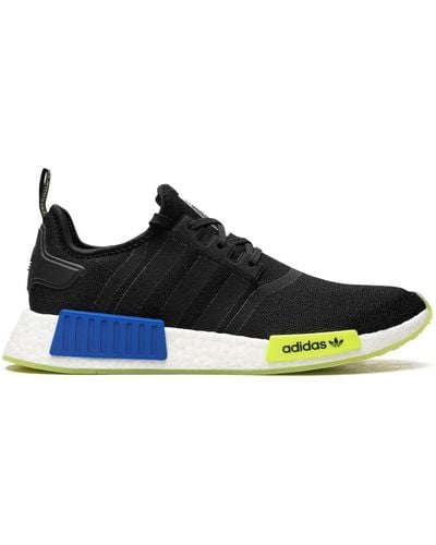 Adidas NMD R1 Sneakers for Men - Up to 43% off | Lyst
