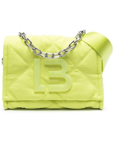 Bimba Y Lola Bags for Women | Online Sale up to 65% off | Lyst