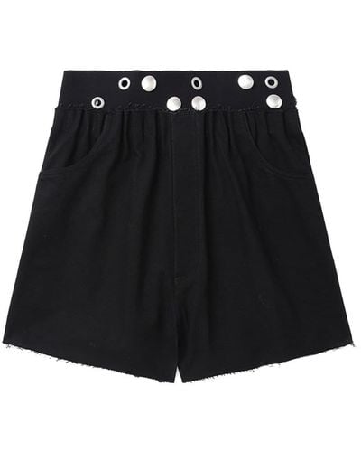 Raf Simons Shorts for Men | Online Sale up to 72% off | Lyst