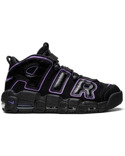 Nike Uptempo Sneakers for Men - Up to 50% off | Lyst Canada