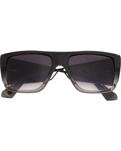 Dita Eyewear Souliner One Sunglasses - Black