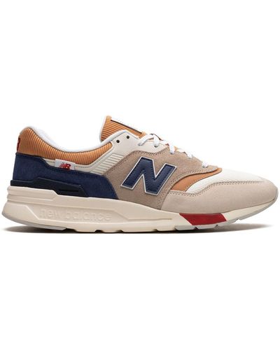 New Balance 997 Sneakers for Women - Up to 36% off | Lyst