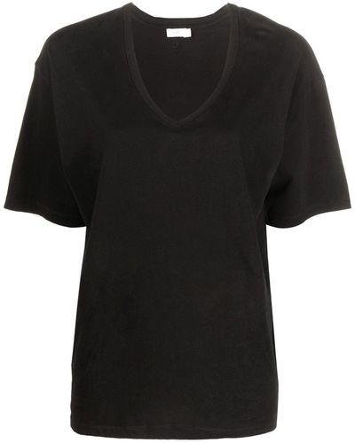 Damen-T-Shirts von Closed | Online-Schlussverkauf – Bis zu 50% Rabatt |  Lyst DE