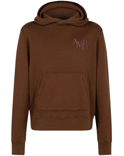 Amiri Hoodies for Men | Black Friday Sale & Deals up to 60% off