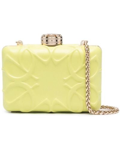 Women's Elie Saab Bags from $1,475 | Lyst