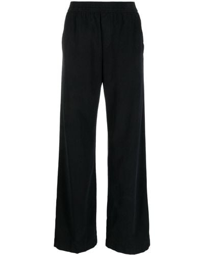 Points de vente pantalons closed sales