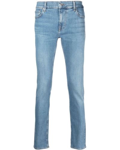 Jeans 7 For All Mankind pour homme R ductions en ligne jusqu