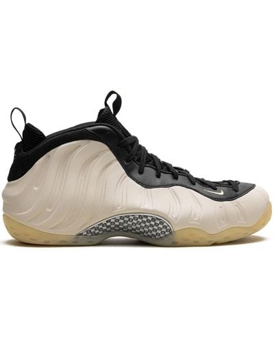 Nike Air Foamposite One "light Orewood Brown" Trainers