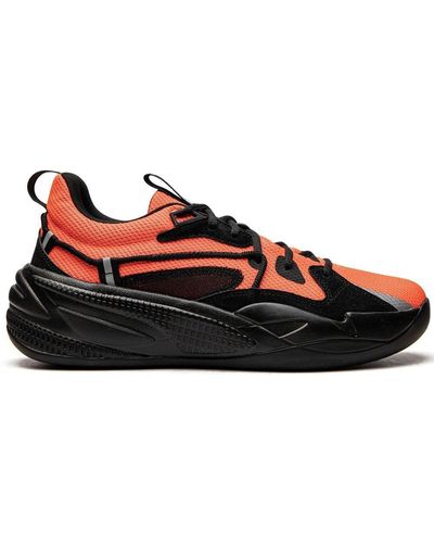 Puma repli cat women orange 2025