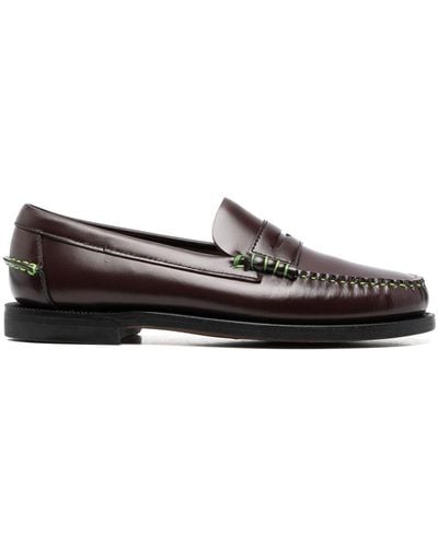 Brown Philosophy Di Lorenzo Serafini Shoes For Women Lyst Brown Philosophy Di Lorenzo Serafini Shoes For Women Lyst