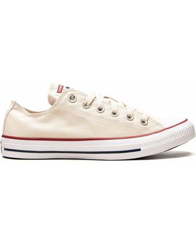 Converse Chuck Taylor All Star Ox Sneakers - Mehrfarbig